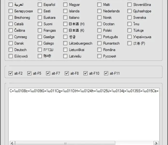 slide for 2 slide for 2