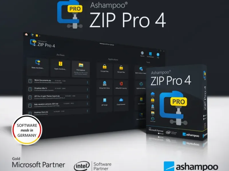 slide for 2 slide for 2