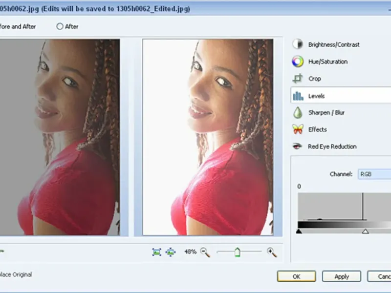 slide for 5 slide for 5