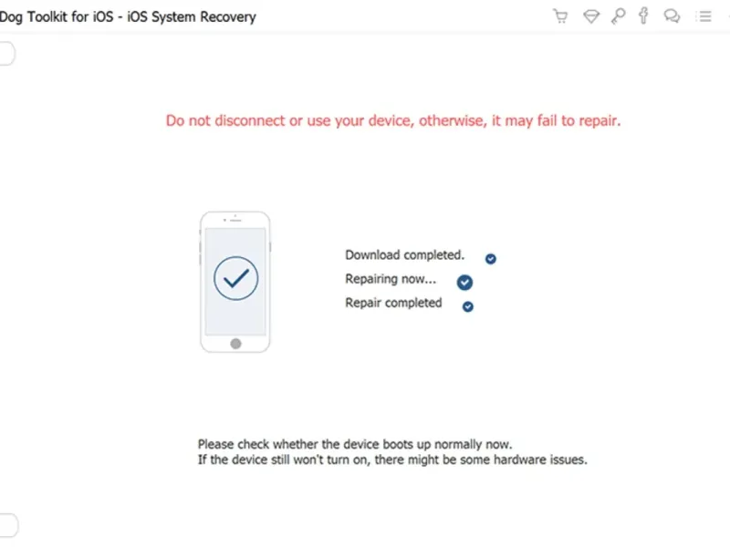 slide for 2 slide for 2