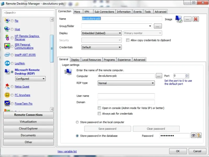 slide for 2 slide for 2