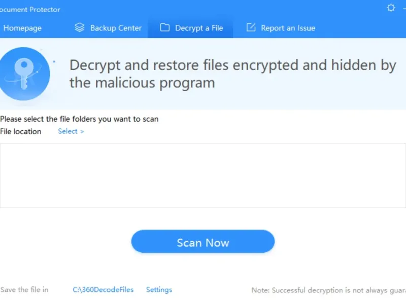 slide for 4 slide for 4