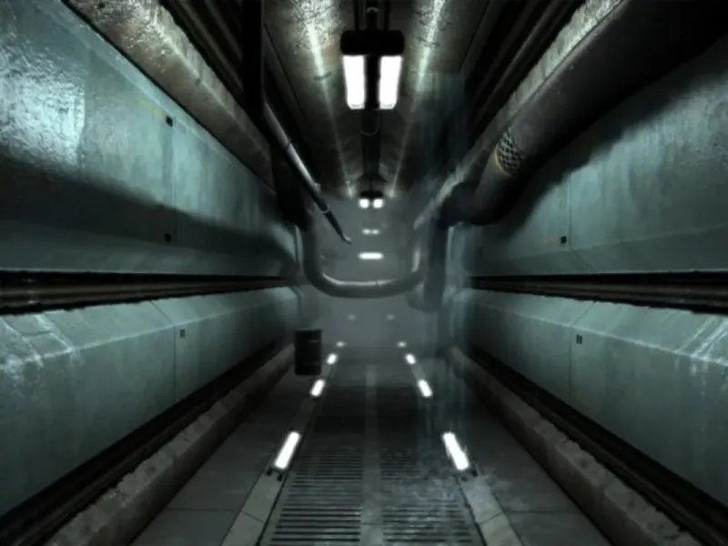 slide for 3 slide for 3