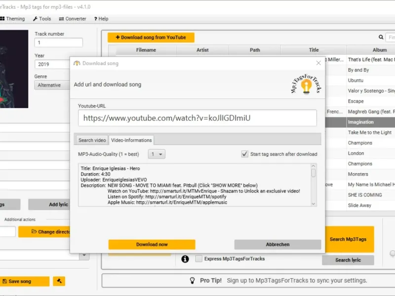slide for 3 slide for 3
