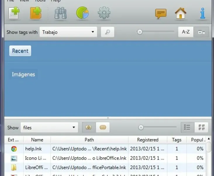 slide for 5 slide for 5