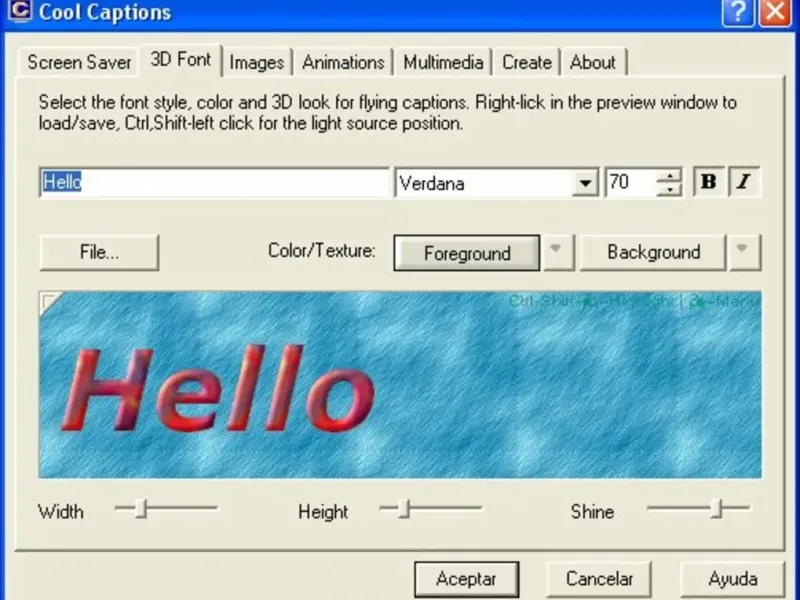 slide for 3 slide for 3