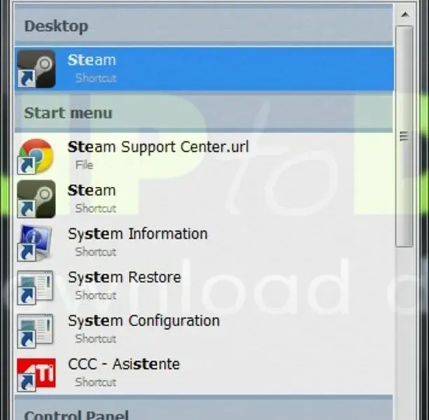 slide for 3 slide for 3