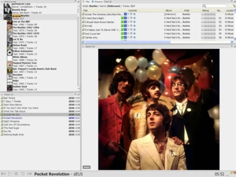 slide for 2 slide for 2