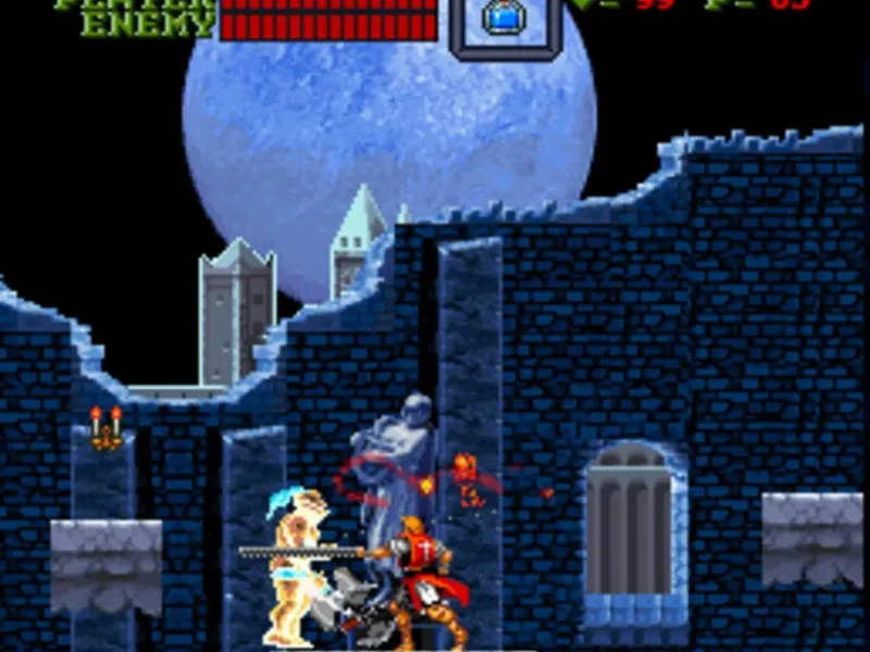 slide for 2 slide for 2