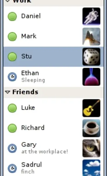 slide for 2 slide for 2