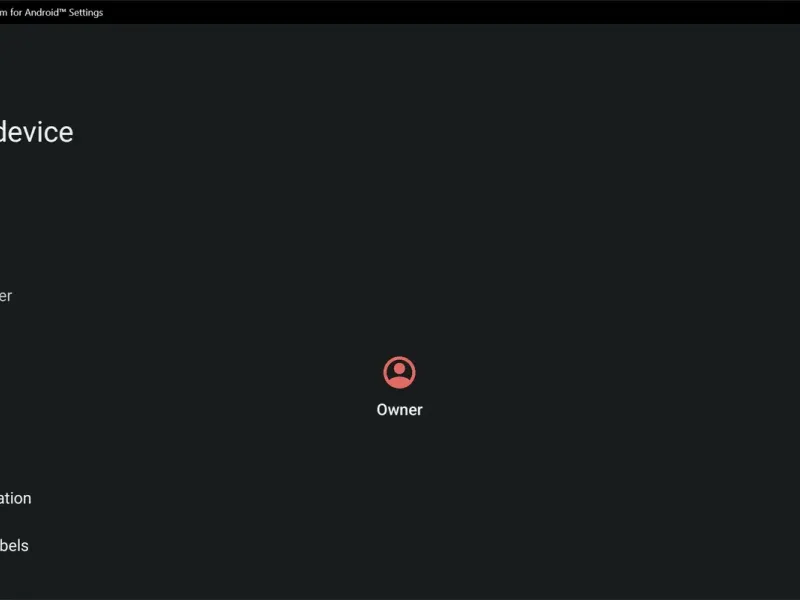 slide for 2 slide for 2