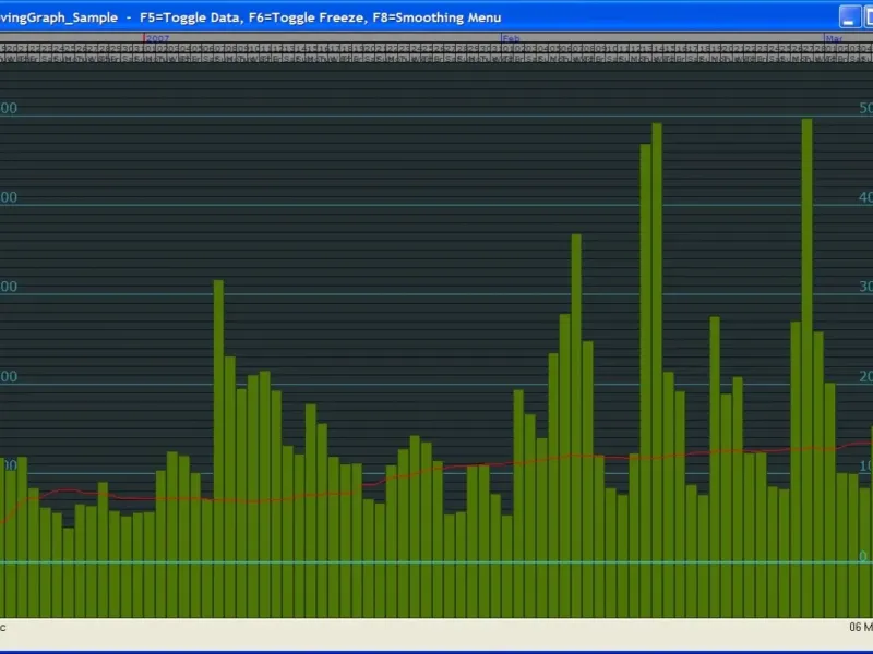 slide for 1 slide for 1