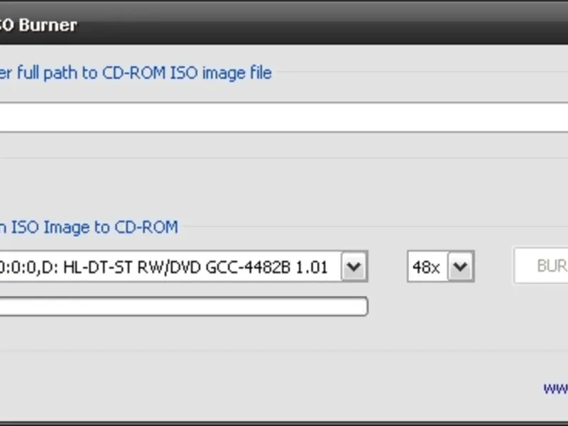 slide for 1 slide for 1