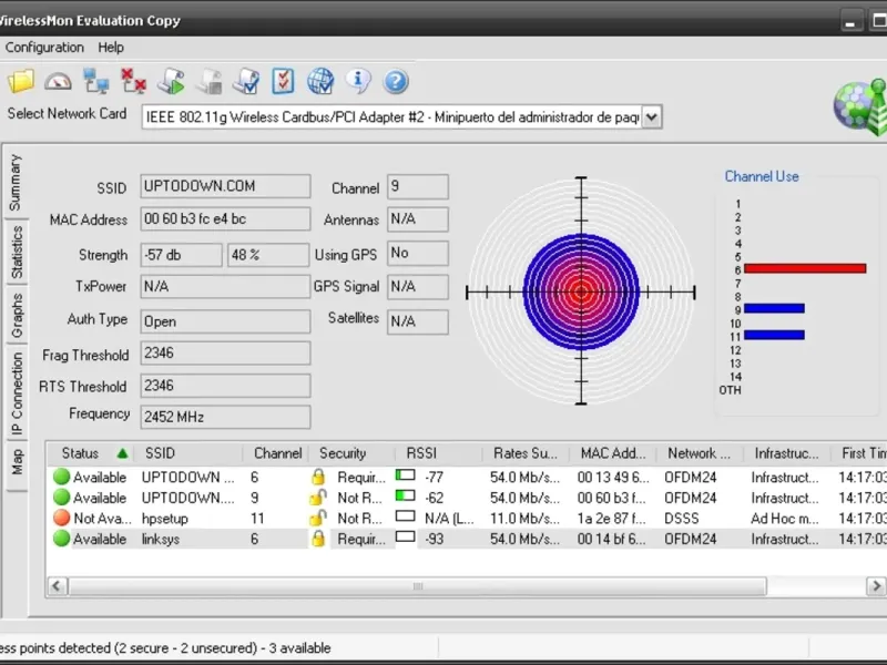 slide for 3 slide for 3