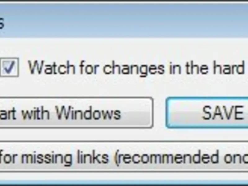 slide for 1 slide for 1