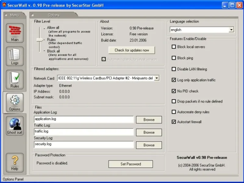 slide for 4 slide for 4