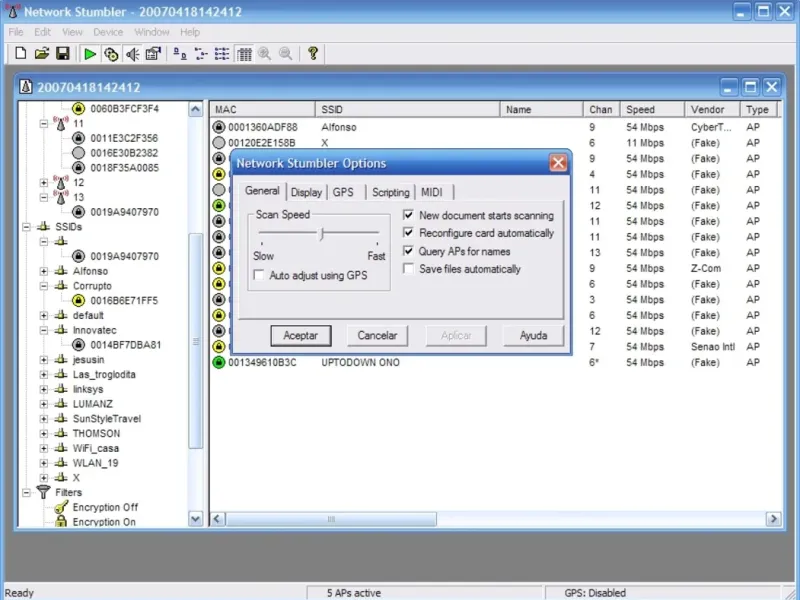 slide for 2 slide for 2
