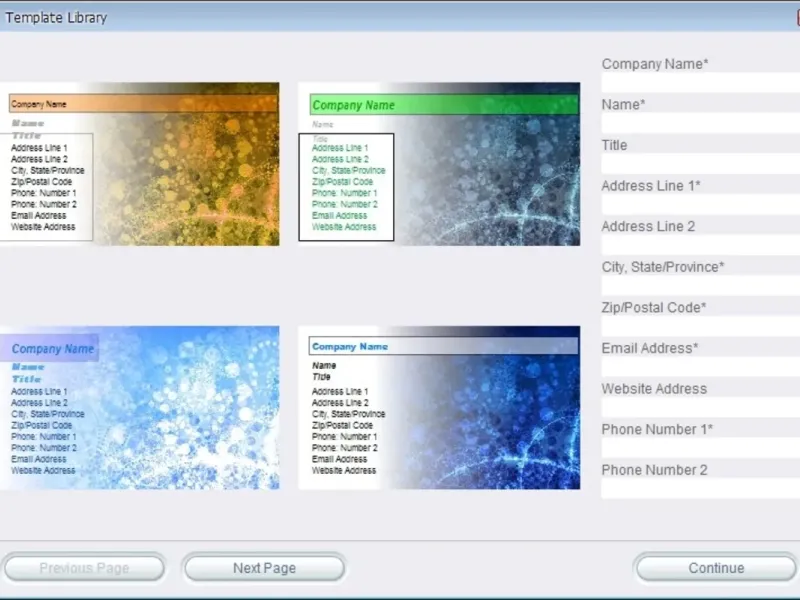 slide for 1 slide for 1