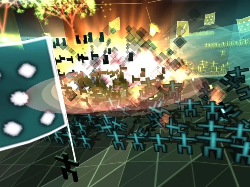 slide for 2 slide for 2