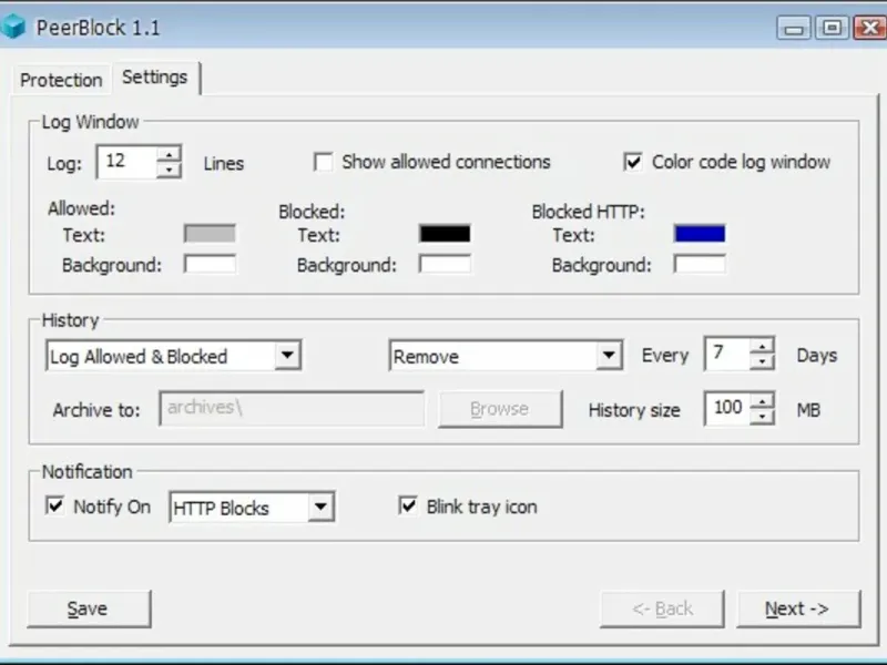 slide for 3 slide for 3