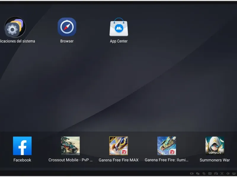 slide for 1 slide for 1