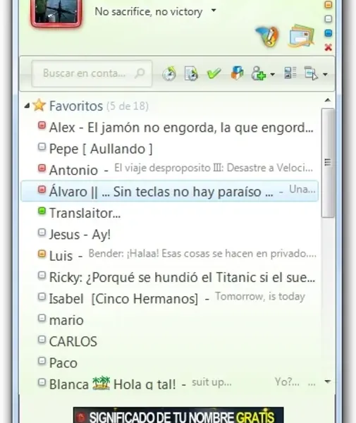 slide for 2 slide for 2