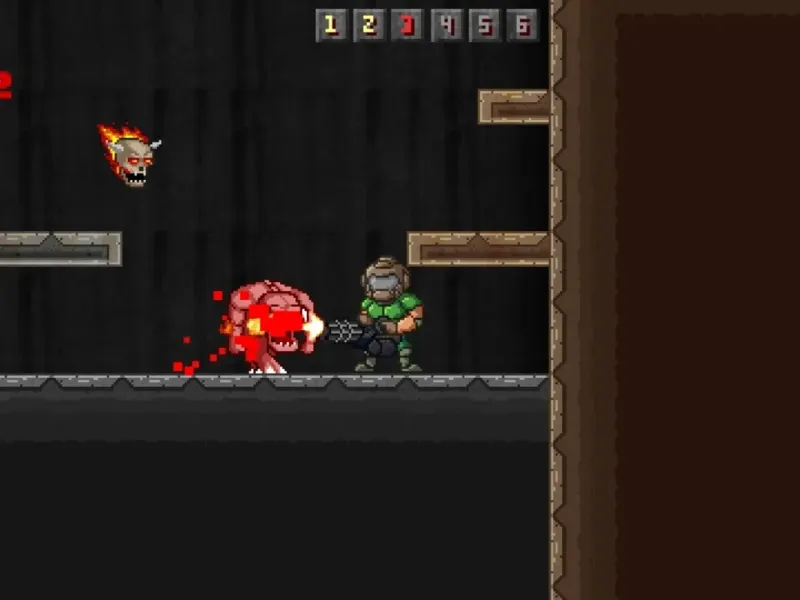 slide for 9 slide for 9