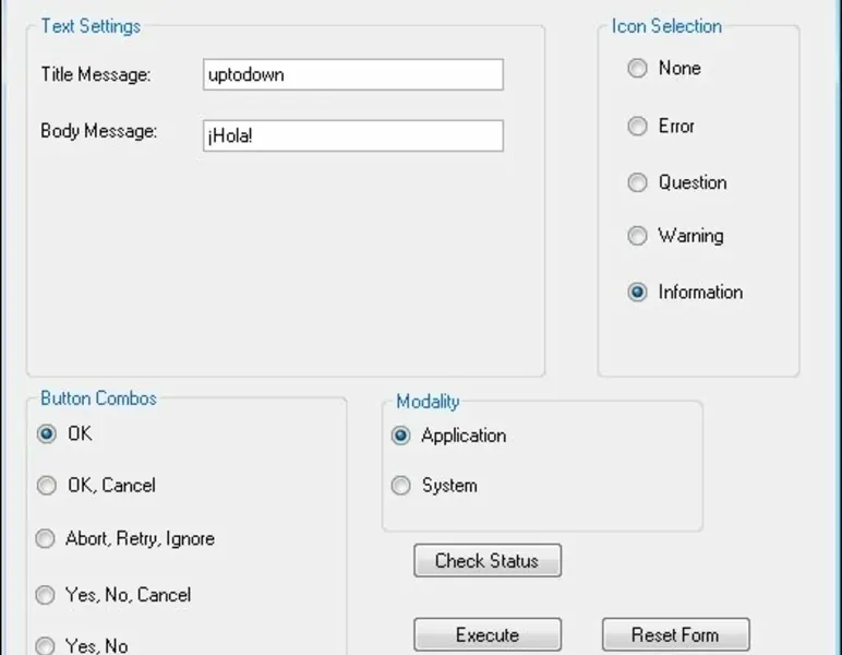 slide for 1 slide for 1