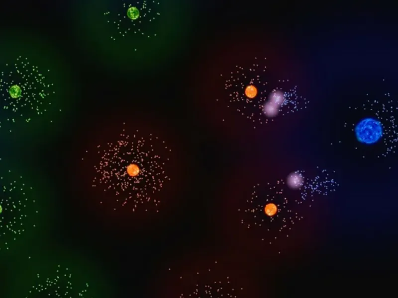 slide for 4 slide for 4