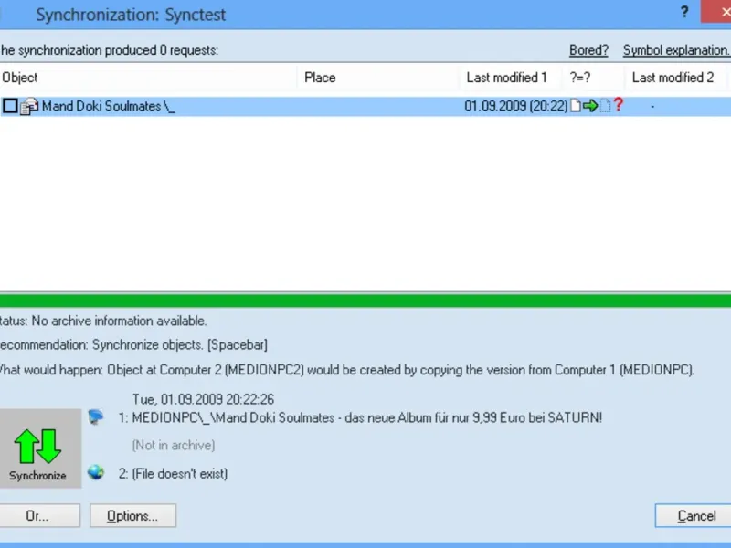 slide for 3 slide for 3