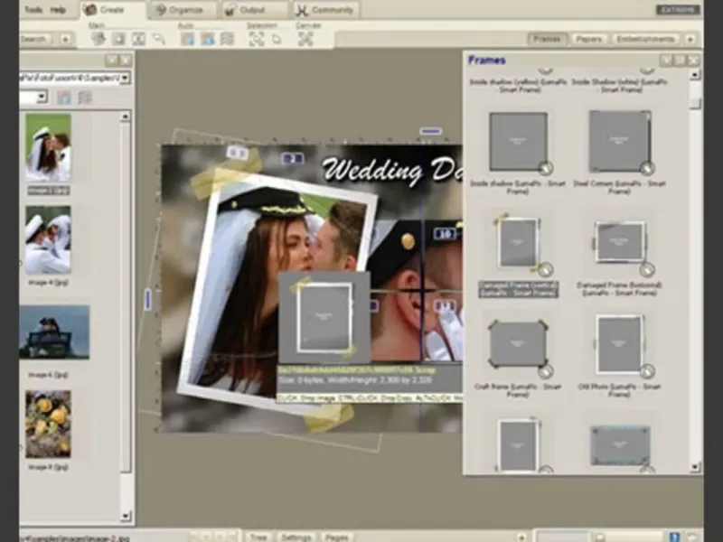slide for 6 slide for 6