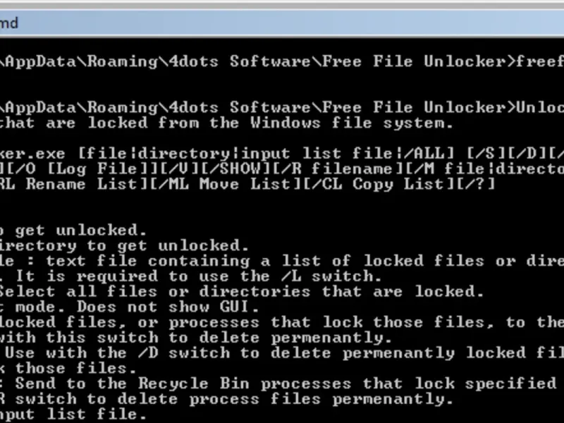slide for 4 slide for 4