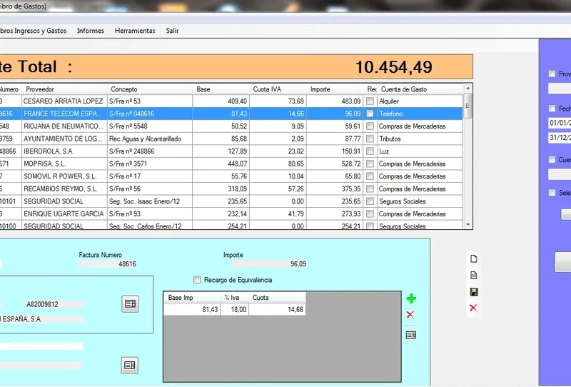 slide for 1 slide for 1