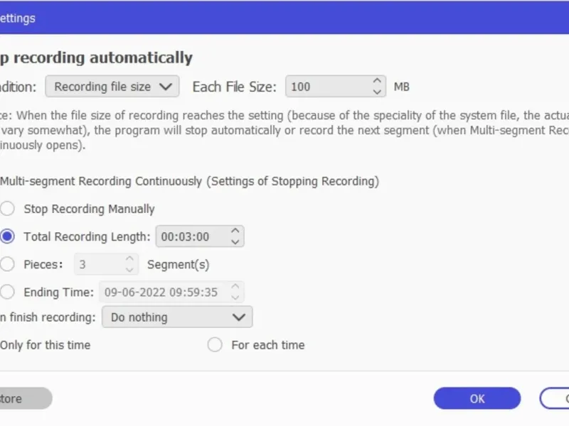 slide for 5 slide for 5