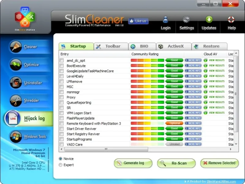 slide for 2 slide for 2