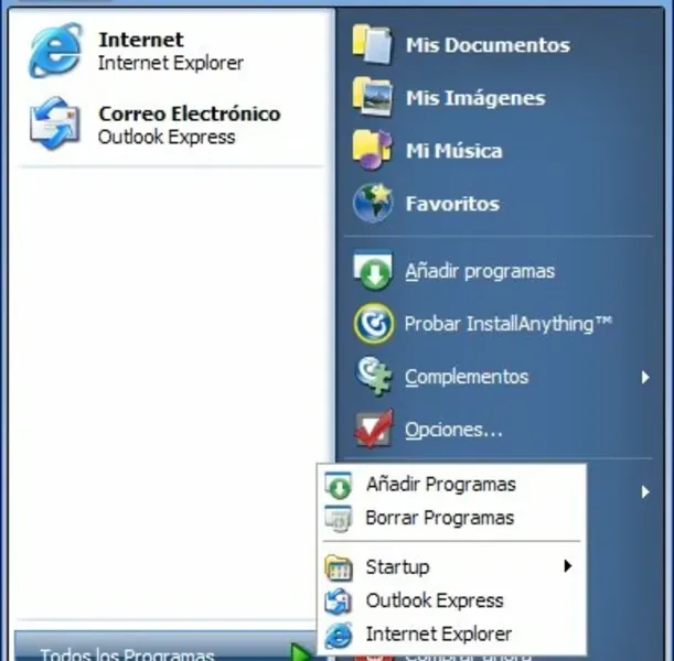slide for 2 slide for 2