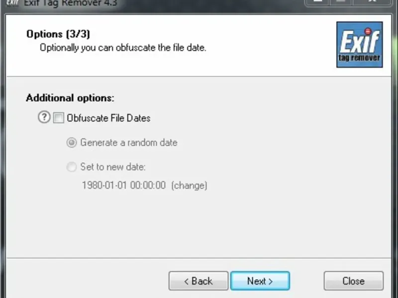 slide for 1 slide for 1