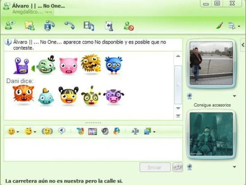 slide for 2 slide for 2