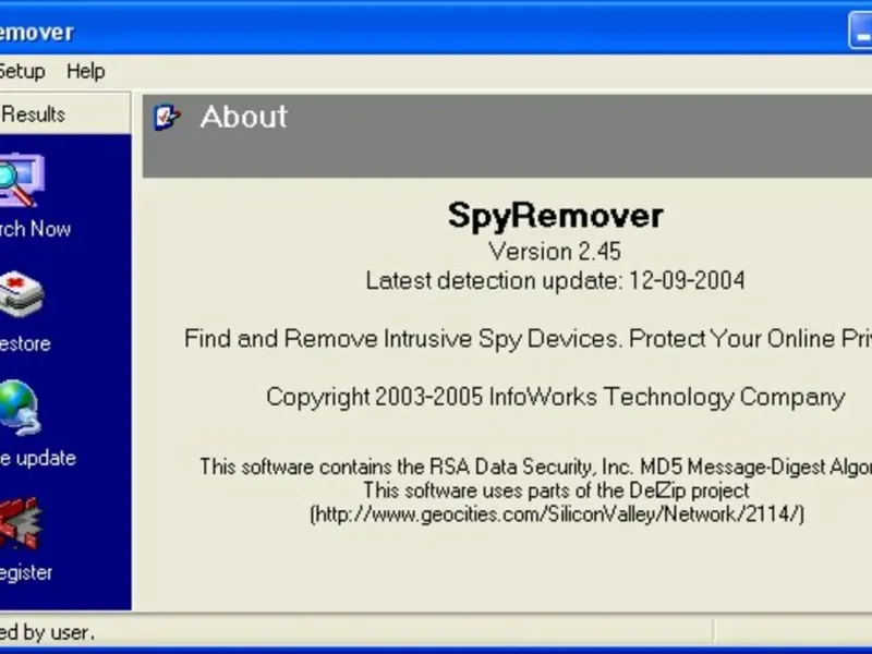 slide for 1 slide for 1