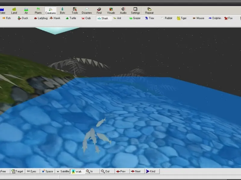 slide for 4 slide for 4