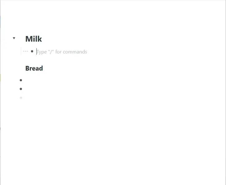 slide for 5 slide for 5