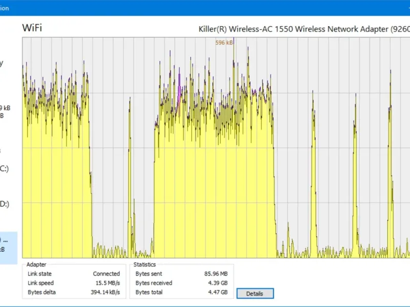 slide for 2 slide for 2
