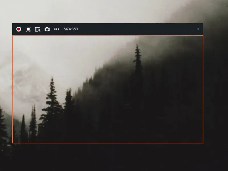 slide for 3 slide for 3