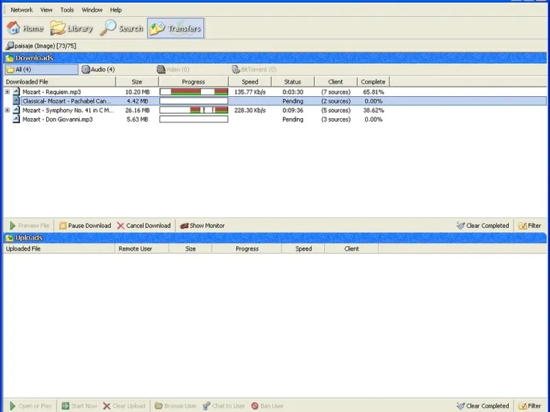 slide for 3 slide for 3