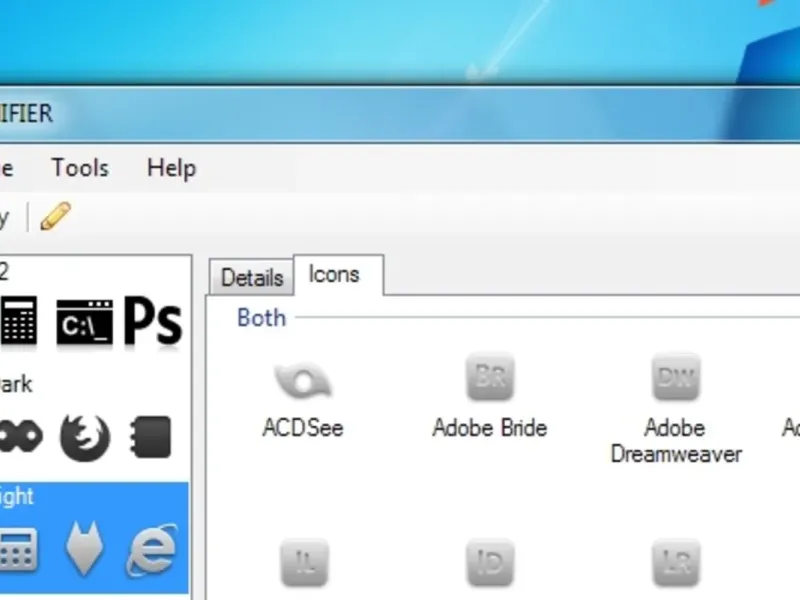 slide for 1 slide for 1