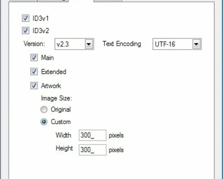 slide for 2 slide for 2