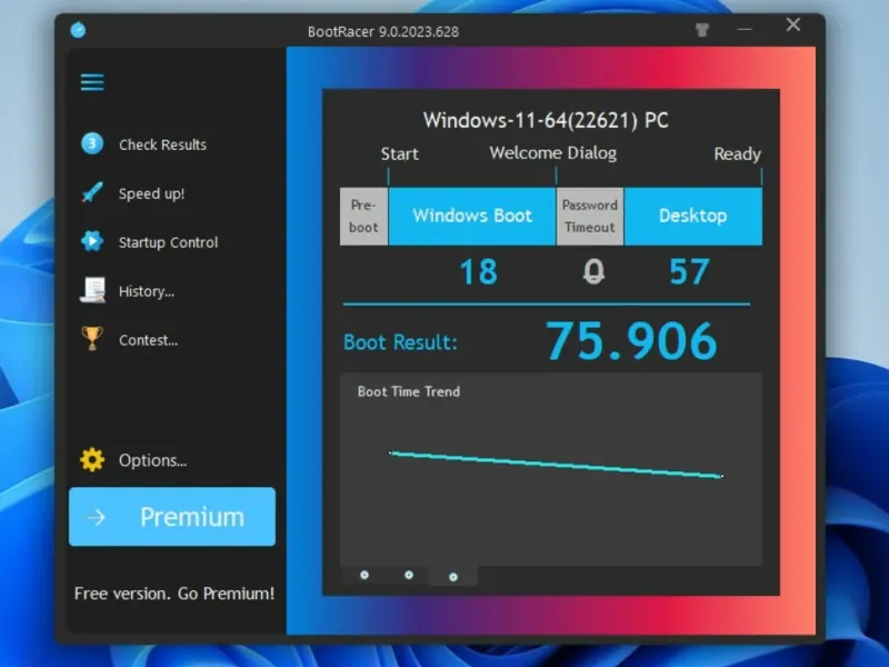 slide for 6 slide for 6