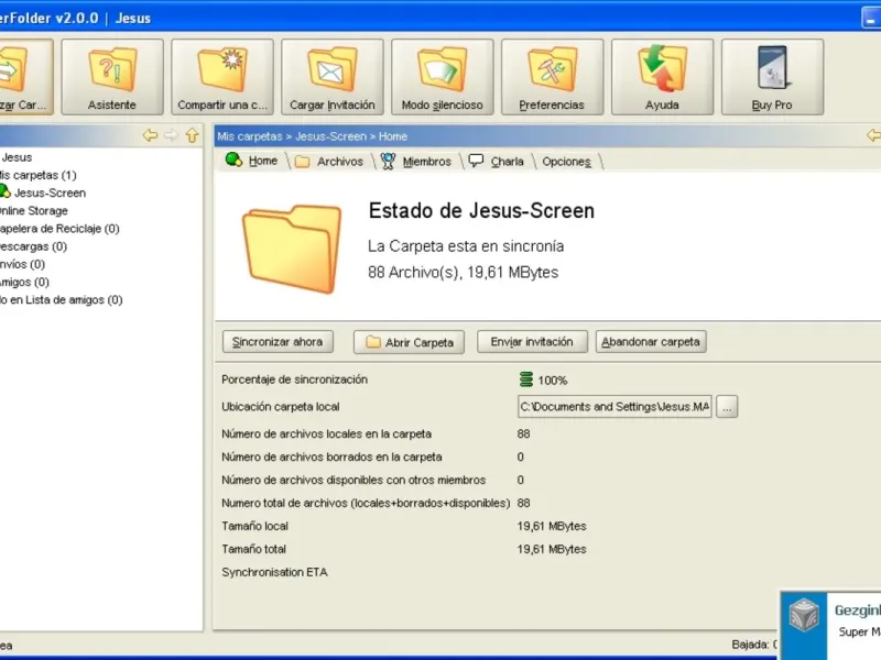 slide for 1 slide for 1