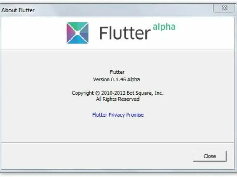 slide for 3 slide for 3