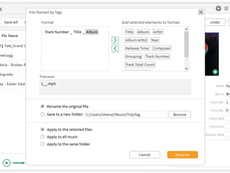 slide for 3 slide for 3